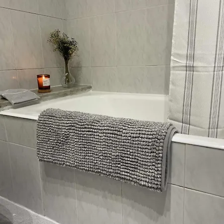 Bitxilore Con Terraza Y Petfriendly Appartement *