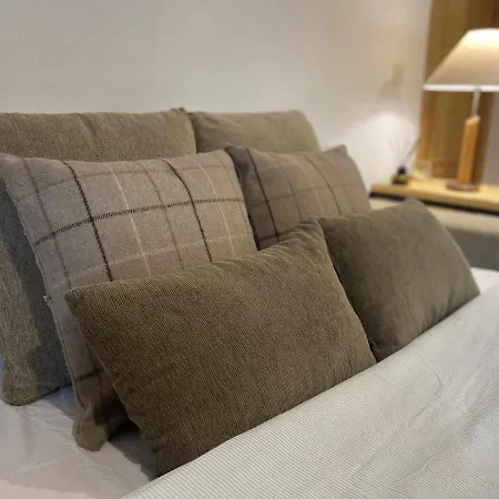 Bitxilore Con Terraza Y Petfriendly Appartement *